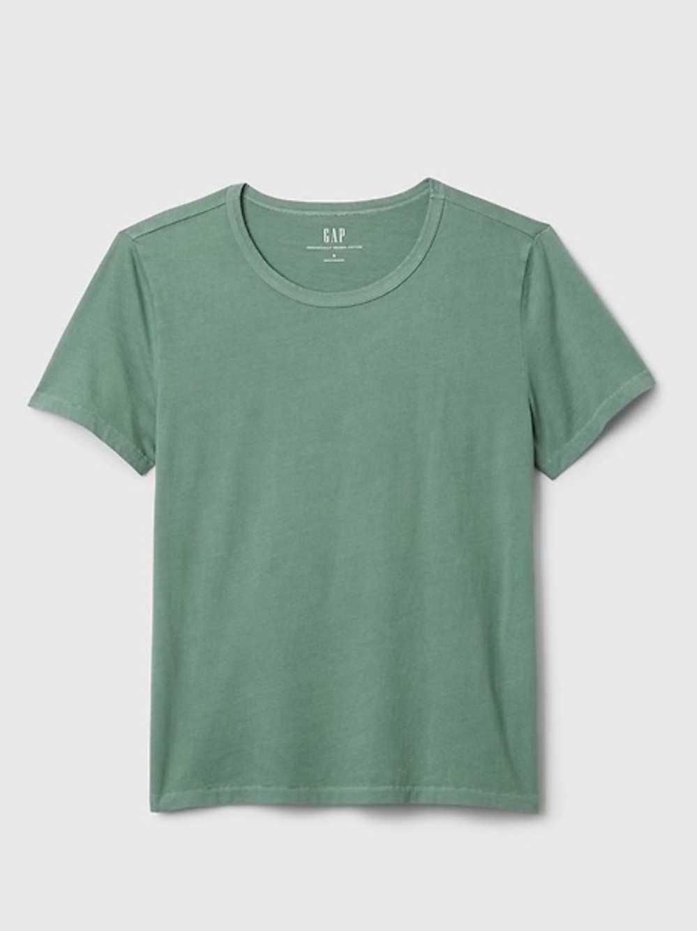 Old Navy | EveryWear Crew-Neck T-Shirt M Tall